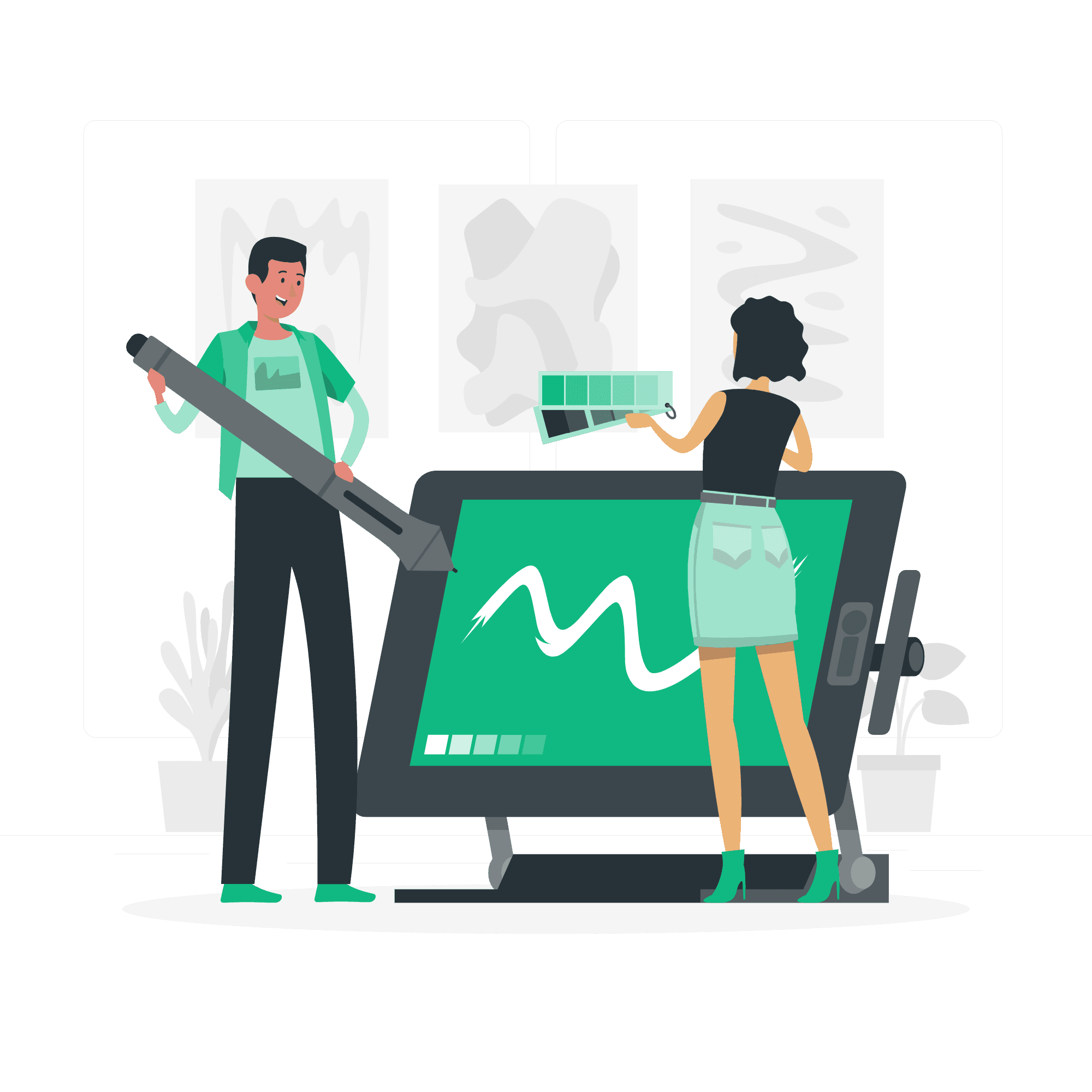 Ideation & Design Strategy